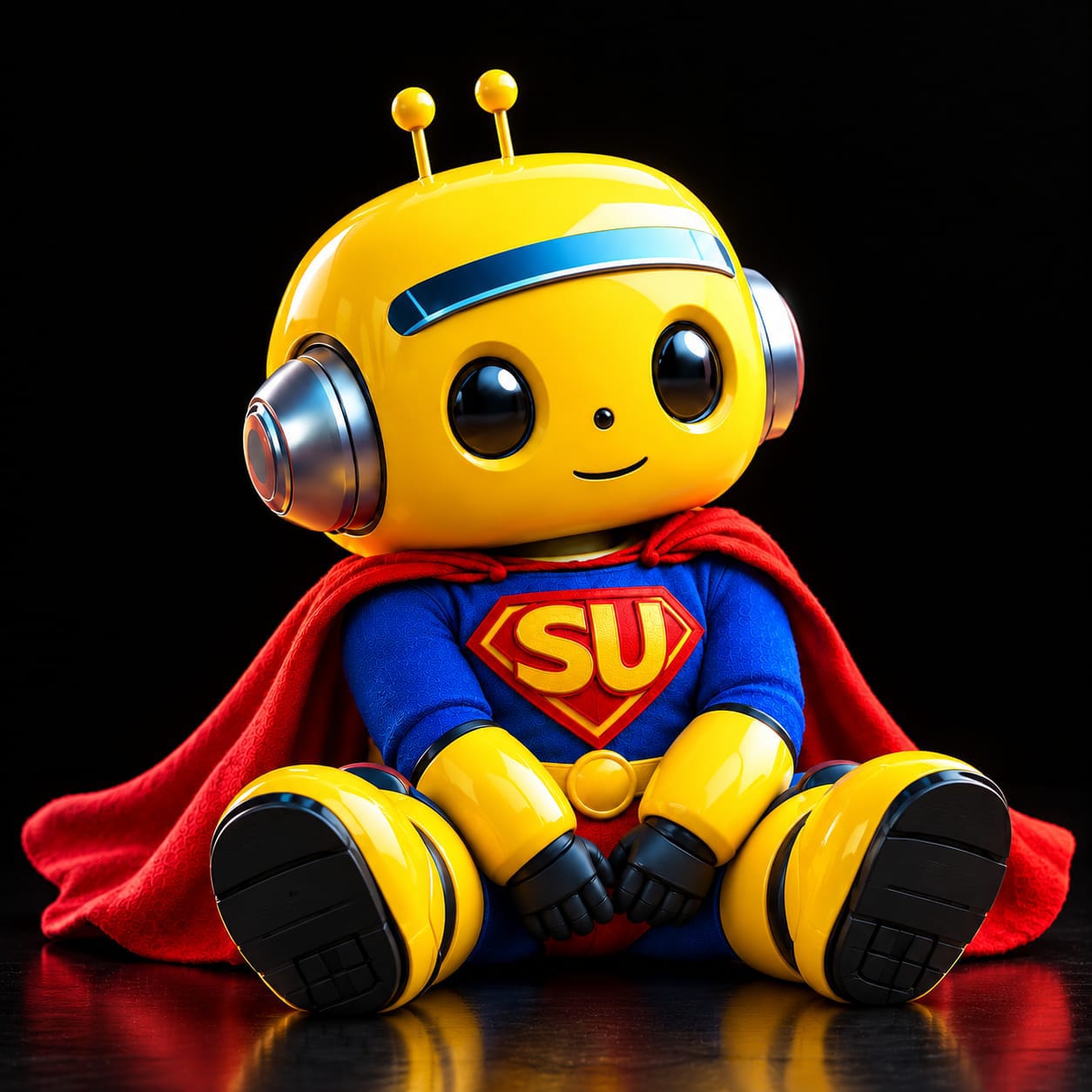Super Unipcs logo